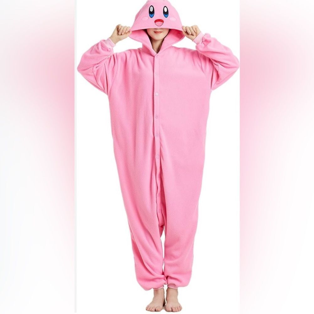 Pajama, Halloween costumes
